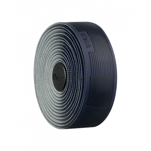 Btape vento solocush - vento,