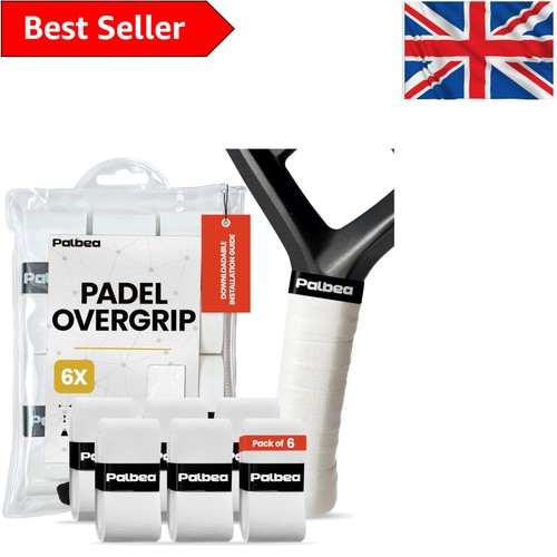 Superior padel tennis - superior, &