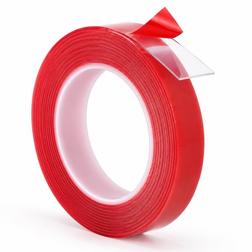 Doppelseitiges klebeband - doppelseitiges,