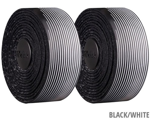 Fizik vento microtex tacky - vento,