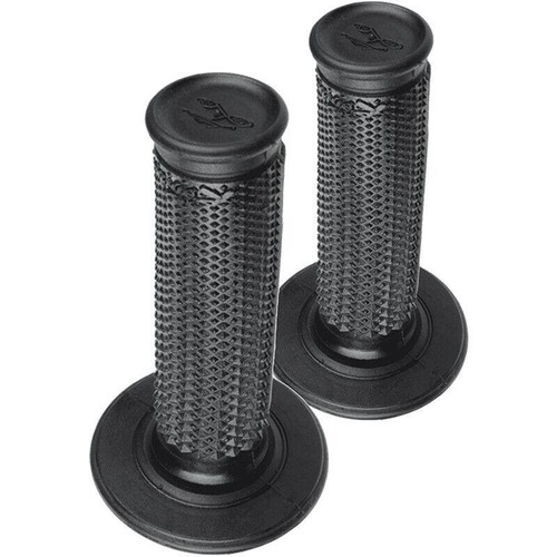 Renthal tapered dual - tapered, layer