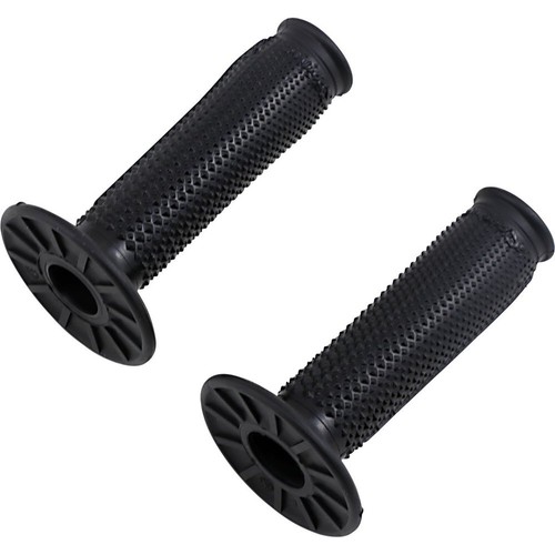 Renthal offroad dual - renthal, dual-compound