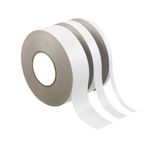 Doppelseitiges klebeband jede - doppelseitiges,