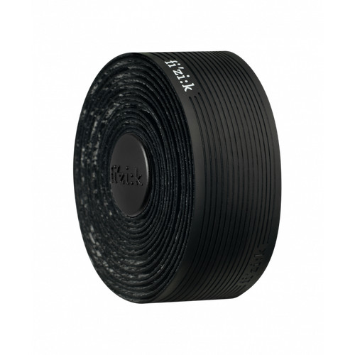 Btape vento microtex - btape, tacky