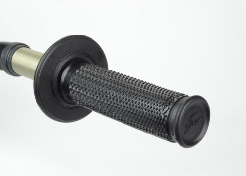 Renthal grips ultra tacky - renthal, ultra-tacky