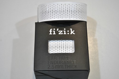 Lenkerband fizik endurance - fizik,