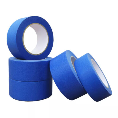 Masking tape blau general - tape,