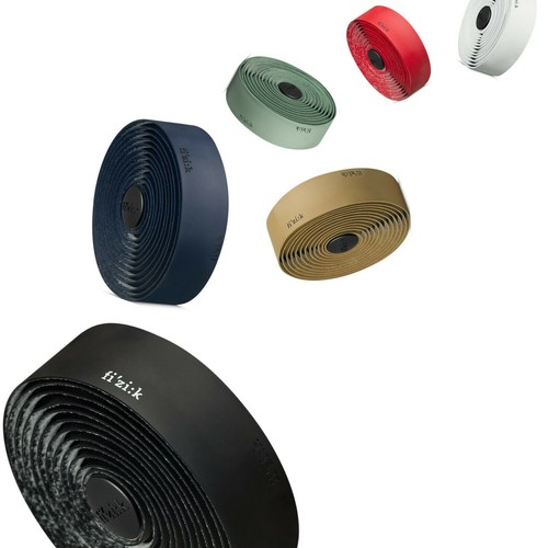 Fizik terra microtex bondcush - microtex,