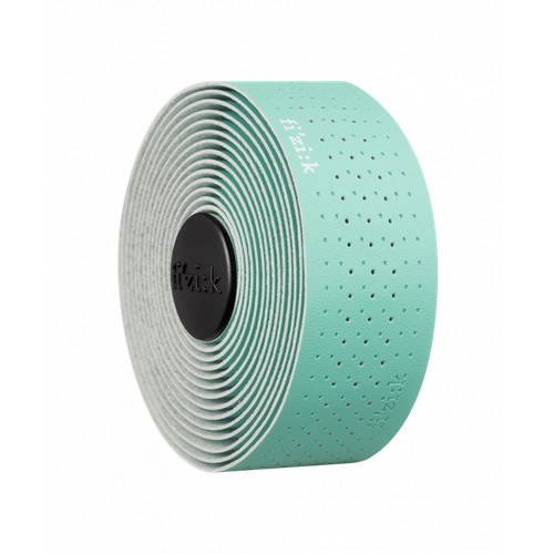 Btape tempo microtex - tempo,