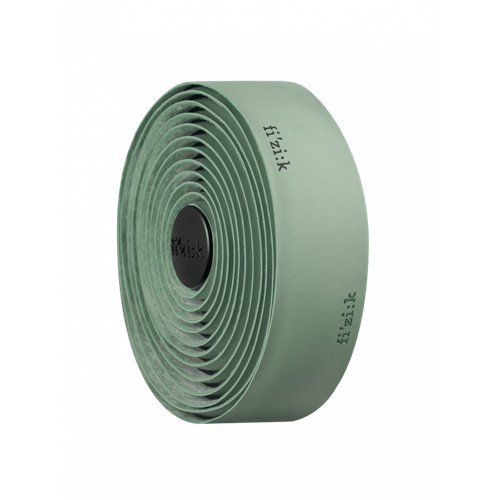 Btape terra tx bcush - btape,