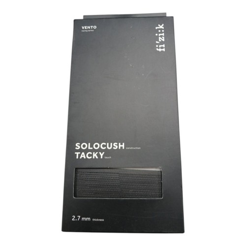 Bar tape vento - bar,