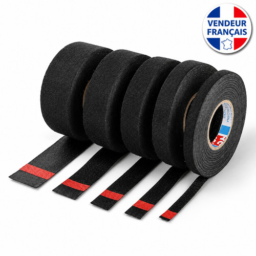 Scotch rolle klebeband 15m - scotch,