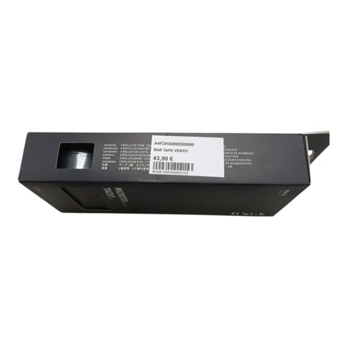 Bar tape vento - fi'zi:k,