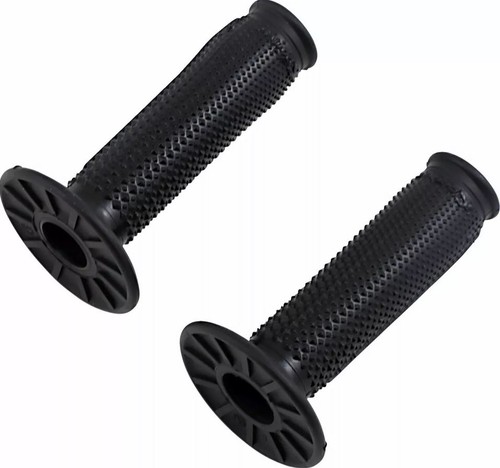Griffe renthal tapered ultra - renthal,