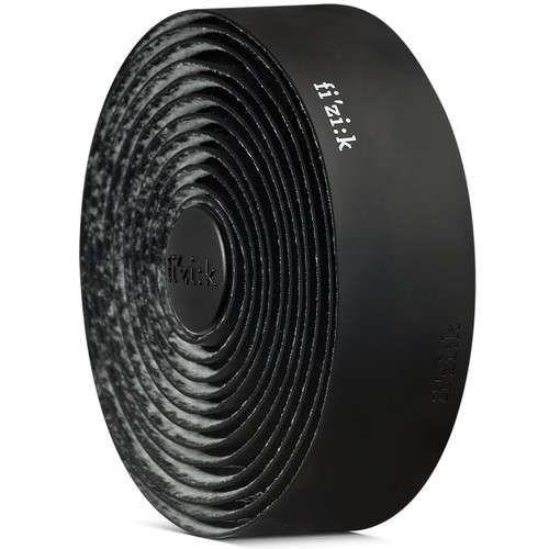 Fizik terra microtex - fizik, bondcush