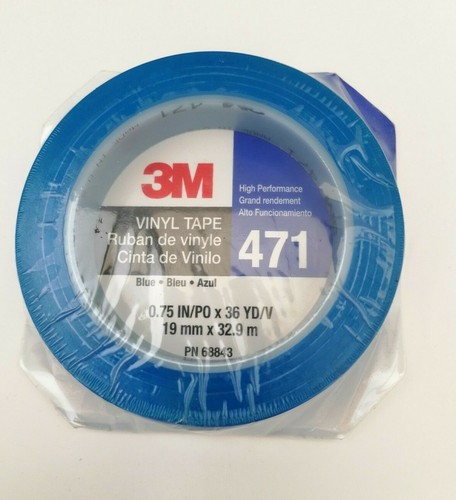 471 vinyl klebeband - klebeband,