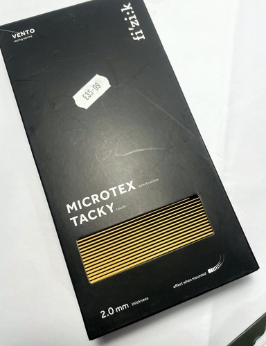 Fizik vento microtex - vento,