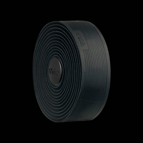 Fizik vento solocush - fizik,