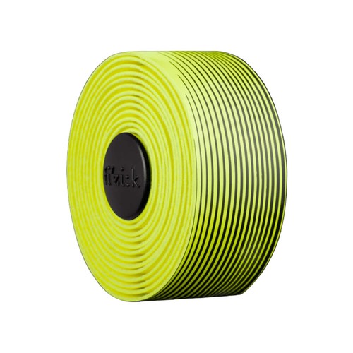 Fizik vento microtex tacky - fizik,