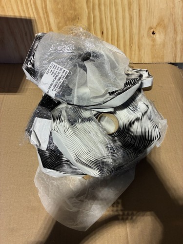 Restposten airseal 2 - restposten,