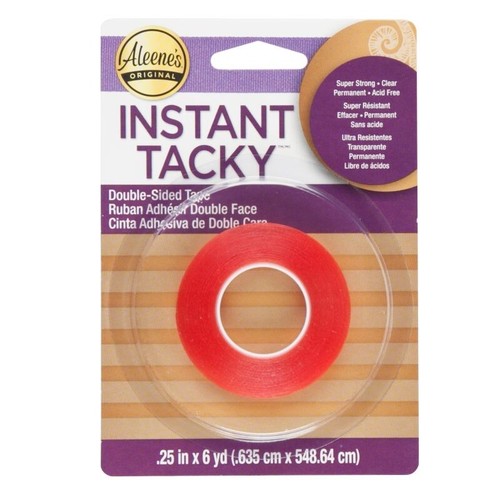 Aleene original instant - aleene's,