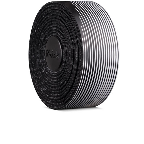 Fizik bar tape vento - vento, tacky