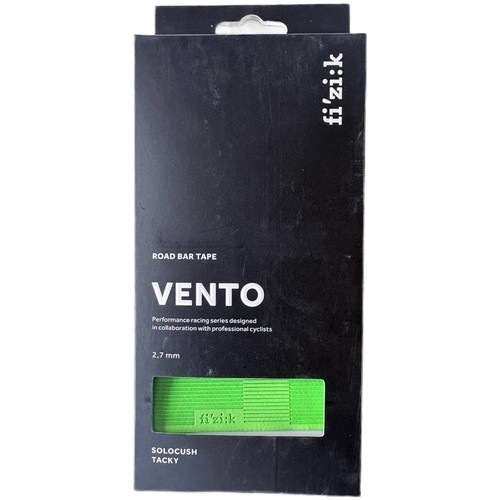 Fizik vento solocush - vento, tacky