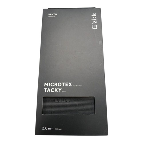 Bar tape vento - fi'zi:k,