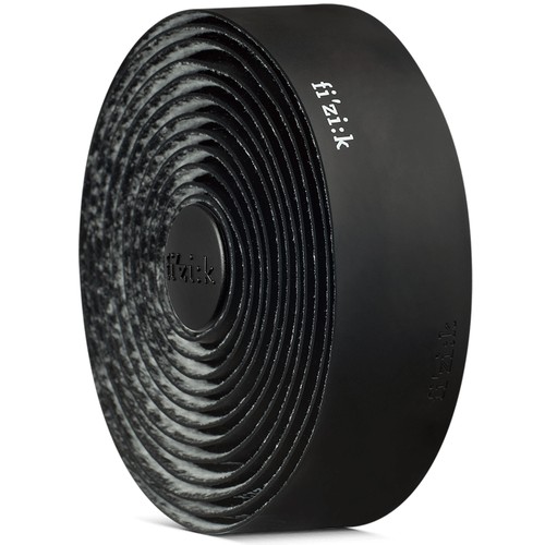 Fizik terra microtex bondcush - terra,