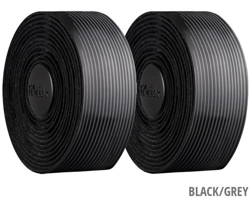 Fizik vento microtex - vento,