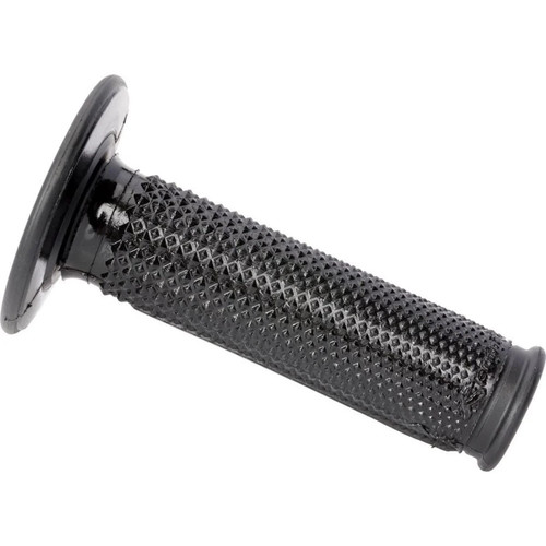 Renthal griffe ultra - renthal,
