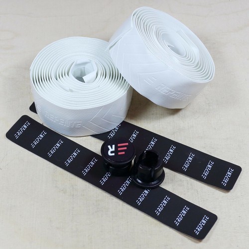 Lenkerband repente bar tape - repente,