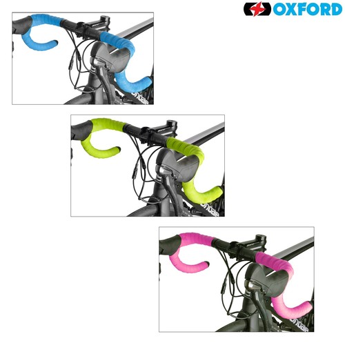 Oxford fahrrad cycle - oxford,