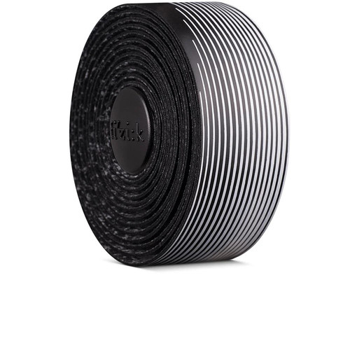 Fizik bar tape vento - fizik,