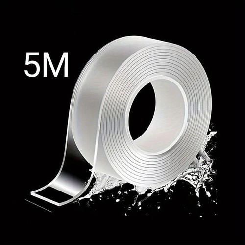 Meter nanotechnologie - 5,