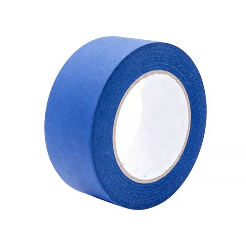 Maskierung blau band - maskierung,