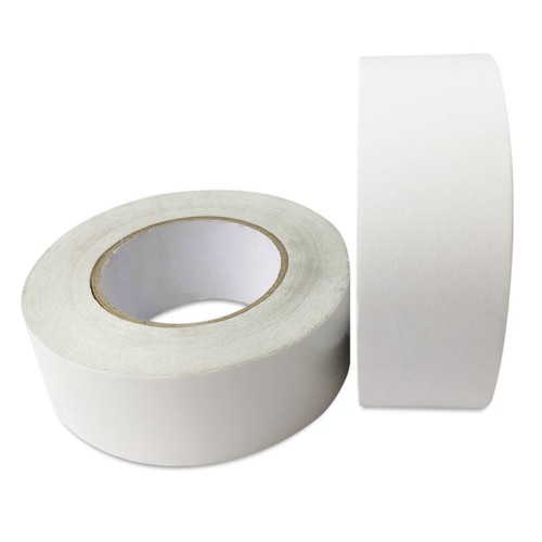 Doppelseitiges klebeband mm - doppelseitiges,