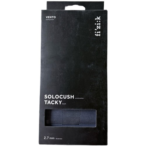 Fizik vento solocush tacky - fizik,