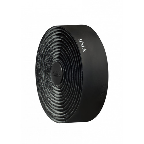 Fizik terra microtex bondcush - microtex,