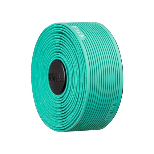 Fizik vento microtex tacky - microtex,
