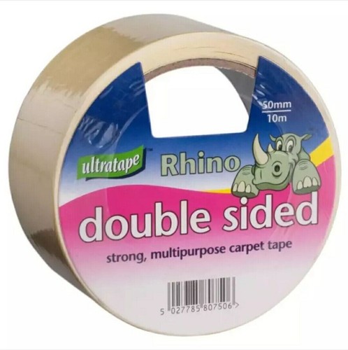10m rollen doppelseitiges - 2,