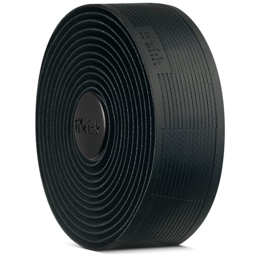 Fizik vento mm - vento, 2,7