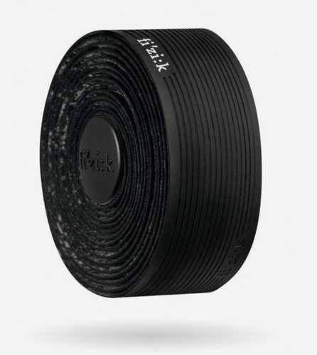 Fizik vento microtex tacky - vento,