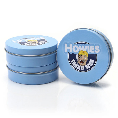 Pack howies hockey stick - hockey,