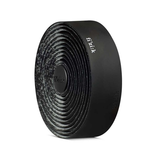 Fizik terra microtex bondcush - microtex,