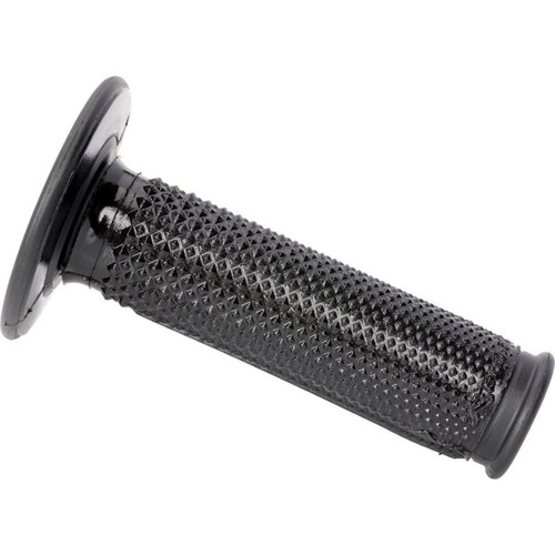 Renthal griffe ultra tacky - ultra,