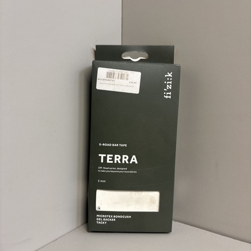 Zweier pack fizik terra - zweier,