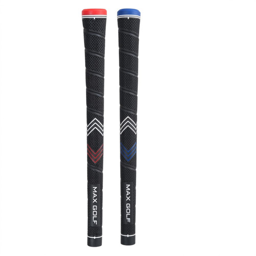 Max golf tour - max,
