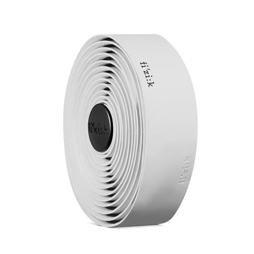 Fizik terra microtex bondcush - fizik,
