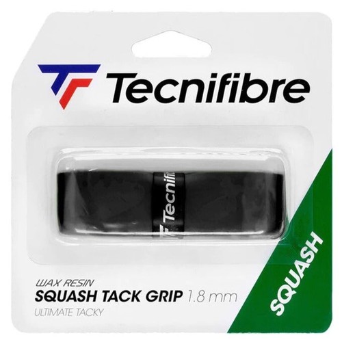 Tecnifibre squashschläger - tecnifibre,